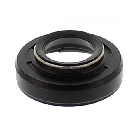 Dust Ring Suspension Strut Kyb