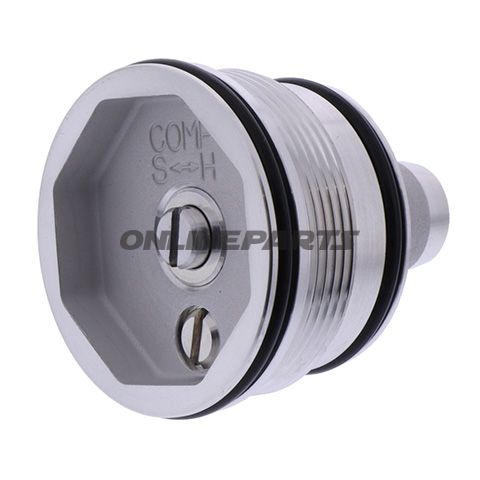 Verschlusssk Fork Kyb