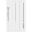 Valve Rebound Fork Kyb