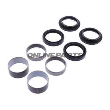 Servicekit Fork 43Mm Kyb
