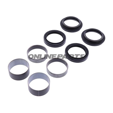 Servicekit Fork 43Mm Kyb