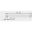 O-Ring Suspension Strut Kyb