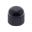 Ventilkappe Black Kyb