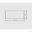 Piston Ring For Suspension Strut Kyb
