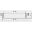 Zylinderkappe Suspension Strut50/16 Mm Kayaba
