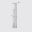 Piston Rod Kyb