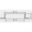 Federsitz Suspension Strut Steel50 Mm Kayaba