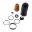 Servicekit Suspension Strut46/16 Mm Kayaba