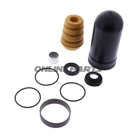 Servicekit Suspension Strut46/16 Mm Kayaba