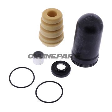 Servicekit Suspension Strut46/16 Mm Kayaba