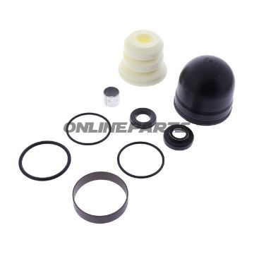 Servicekit Suspension Strut50/16 Mm Kayaba