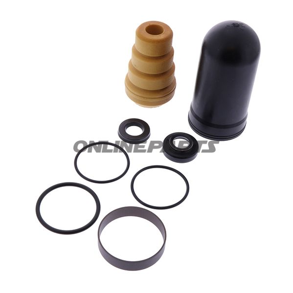 Servicekit For Suspension Strut50/16 Mm Kayaba