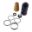 Servicekit For Suspension Strut50/16 Mm Kayaba