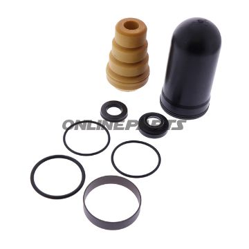 Servicekit For Suspension Strut50/16 Mm Kayaba