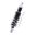 Shock Mono Yssadjustable