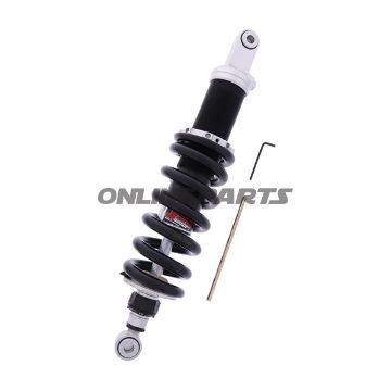 Shock Mono Yssadjustable