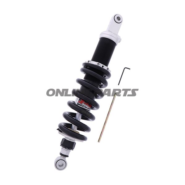 Shock Mono Yssadjustable