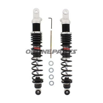 Yss Twin Shock Absorberadjustable