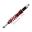 Shock Mono Yssadjustable