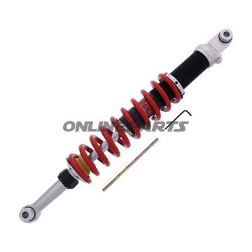 Shock Mono Yssadjustable