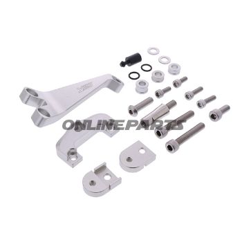 Mounting Kit Ysssteering Damper