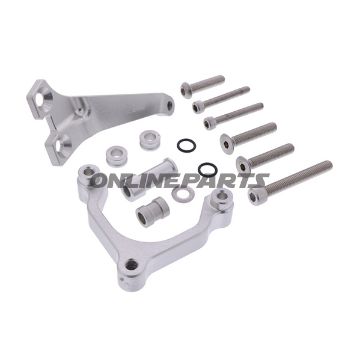 Mounting Kit Ysssteering Damper