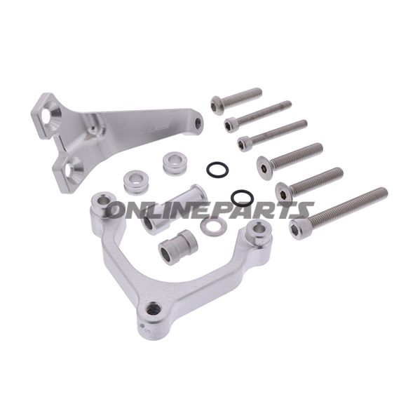 Mounting Kit Ysssteering Damper