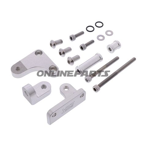 Mounting Kit Ysssteering Damper