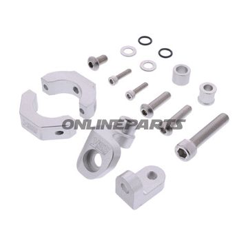Mounting Kit Ysssteering Damper