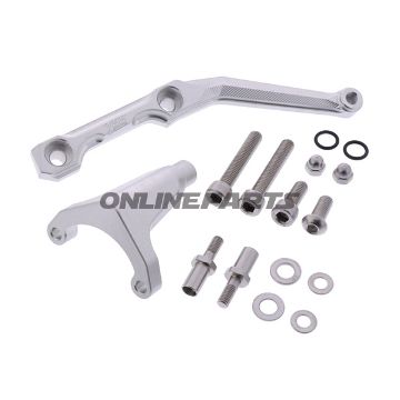 Mounting Kit Ysssteering Damper