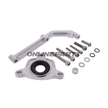 Mounting Kit Ysssteering Damper