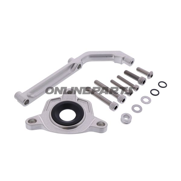 Mounting Kit Ysssteering Damper