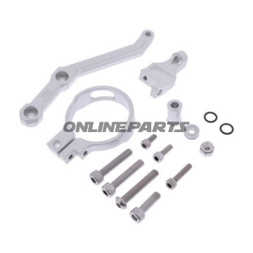 Mounting Kit Ysssteering Damper