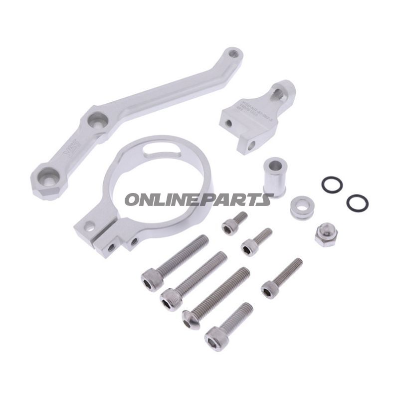 Mounting Kit Ysssteering Damper