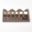 Thread Gauge Bolt Sizerprobolt Stainless Steel A2