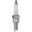 Spark Plug Cr7eia-9 Ngkoe Ir