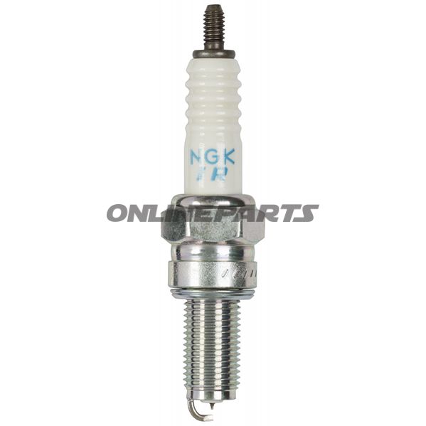 Spark Plug Cr7eia-9 Ngkoe Ir