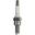 Spark Plug Mr8bi-8 Ngkoe Ir