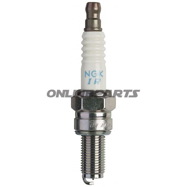 Spark Plug Mr8bi-8 Ngkoe Ir