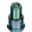 Spark Plug B8eg Ngkngk Ir 7085616 With Fixed Sae Nut