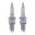 Spark Plug Bpr8es Ngkpack Cont 2 Pcs