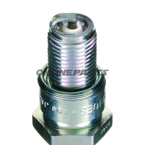 Spark Plug Br10es Ngkngk Ir 7085640 With Fixed Sae Nut