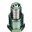 Spark Plug Br7es Ngkngk Ir 7080955 With Fixed Sae Nut