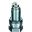 Spark Plug Dcpr7e Ngkngk Ir 7083355 With Fixed Sae Nut