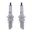 Spark Plug Jr9b Ngksae M4 Alternative: 7080393 Quick