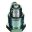 Spark Plug Bp-4H Ngk