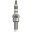 Spark Plug Cpr6eaix-9S Ngkngk 7080082