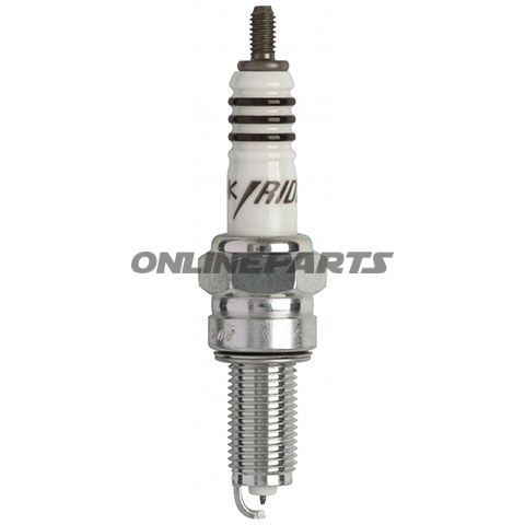 Spark Plug Cpr6eaix-9S Ngkngk 7080082