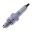 Spark Plug Cr7hsa-9 Ngkngk Ir 7085681