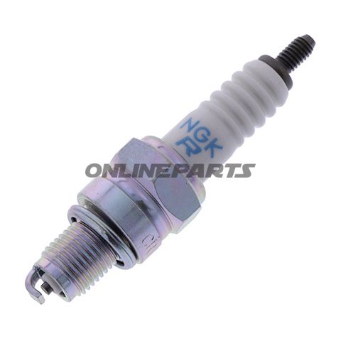 Spark Plug Cr7hsa-9 Ngkngk Ir 7085681